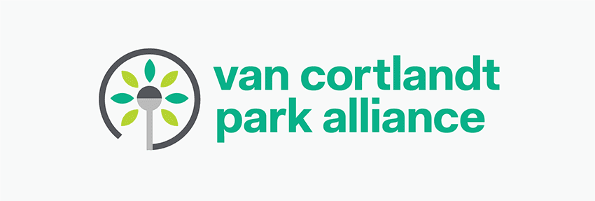 Press Release: A New Day for Van Cortlandt Park