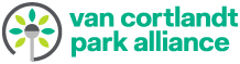 Van Cortlandt Park Alliance