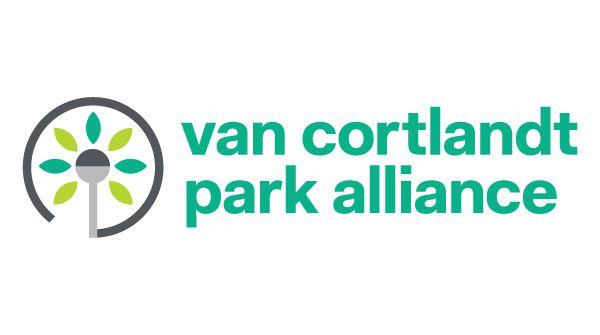 Map - Van Cortlandt Park Alliance